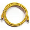 200' CAT5e (350 MHz) STP Shielded Network Cable